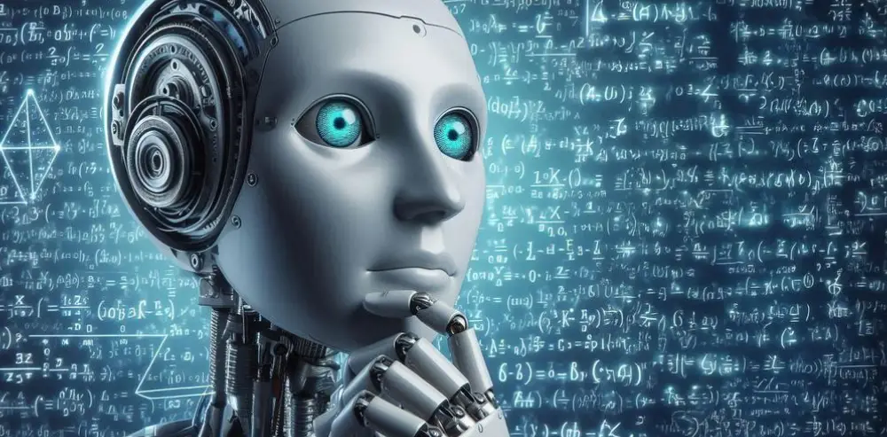 Should AI replace content creators?